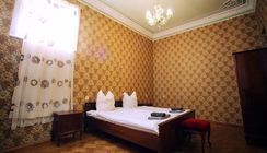 Guest house old Kutaisi 20