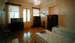 Guest house old Kutaisi 28