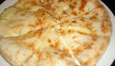 Семейный отель Старый Кутаиси_5