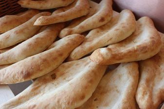 Семейный отель Старый Кутаиси_6