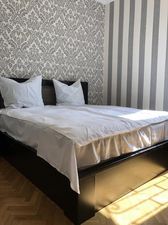 Apartment old kutaisi_8