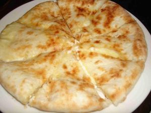 Apartment old kutaisi_3