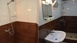 Апарт Отель на 9 Апреля 4
