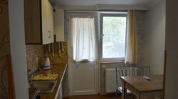 Апарт Отель на 9 Апреля 6