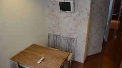 Апарт Отель на 9 Апреля 7
