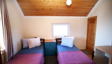 ეკო ლუქსი_9