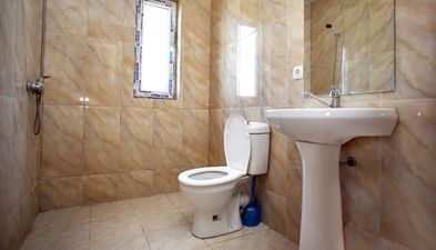 ეკო ლუქსი_7