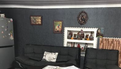 საჯახო სასტუმრო ლატალი_2