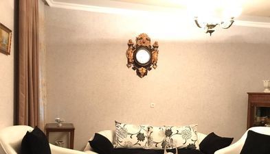 საჯახო სასტუმრო ლატალი_3