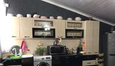 საჯახო სასტუმრო ლატალი_4