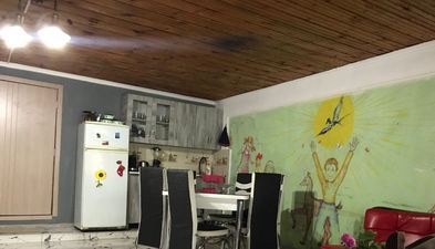 საჯახო სასტუმრო ლატალი_5