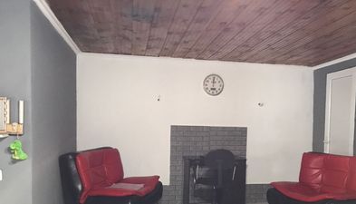 საჯახო სასტუმრო ლატალი_6