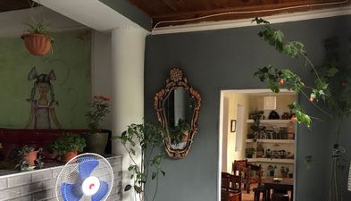 საჯახო სასტუმრო ლატალი_7