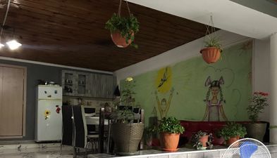 საჯახო სასტუმრო ლატალი_8