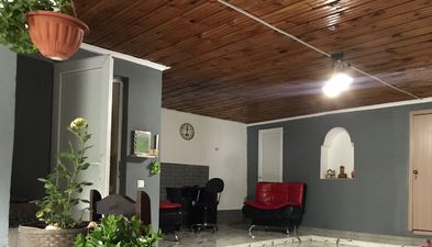 საჯახო სასტუმრო ლატალი_9