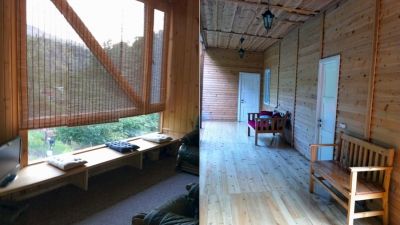 ტიმოთესუბანი_2