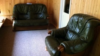 ტიმოთესუბანი_3