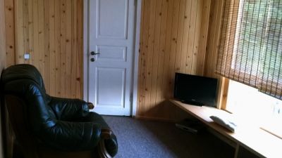 ტიმოთესუბანი_4