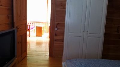 ტიმოთესუბანი_6