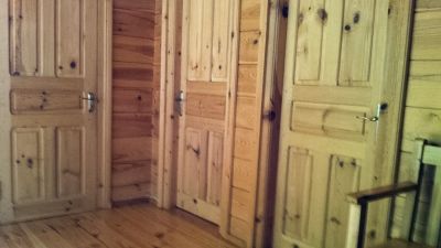 ტიმოთესუბანი_7