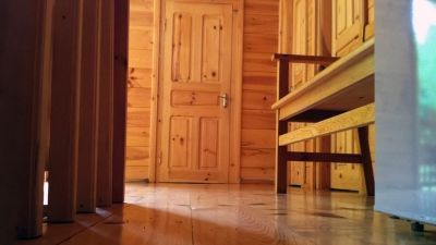 ტიმოთესუბანი_8