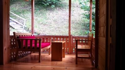 ტიმოთესუბანი_9