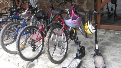 ეკო კოტეჯები_2