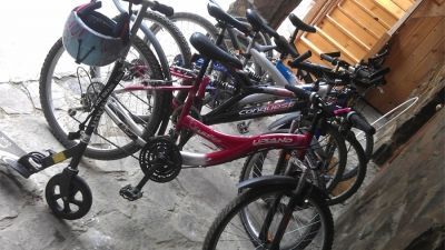 ეკო კოტეჯები_3