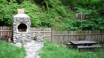 ეკო კოტეჯები_4