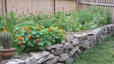 ეკო კოტეჯები_8