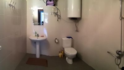 ლასილი_2