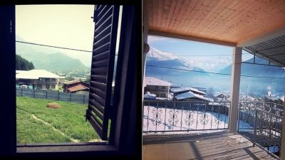 ლასილი_4