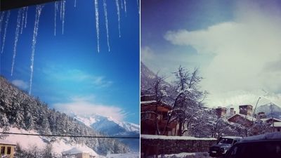 ლასილი_5