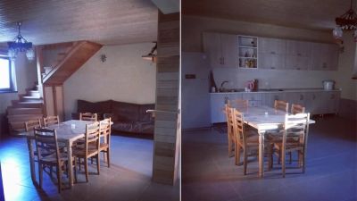 ლასილი_6