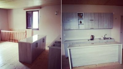 ლასილი_7