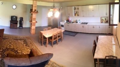 ლასილი_8