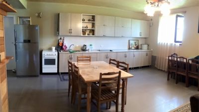 ლასილი_9