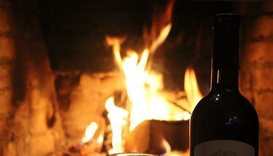 ლიკანი-ჰაუსი_2