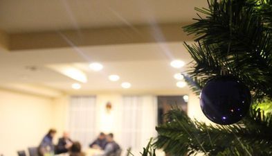 ლიკანი-ჰაუსი_3