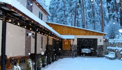 ლიკანი-ჰაუსი_5