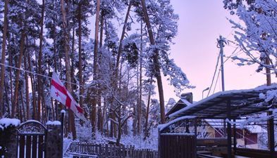 ლიკანი-ჰაუსი_6