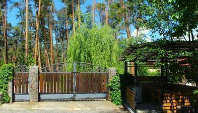 ლიკანი-ჰაუსი_9