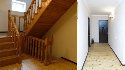 ლიკანში_4