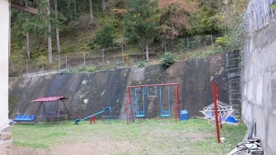 ლიკანში_5