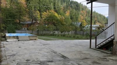 ლიკანში_6