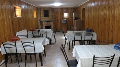 ლიკანში_7