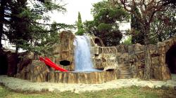 Gino Park Resort 7