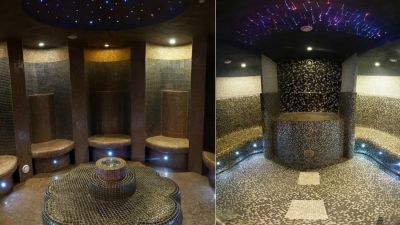 Джино Велнес Рабат_6