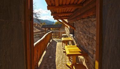 ძველი სახლი_2