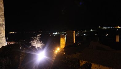 ძველი სახლი_3